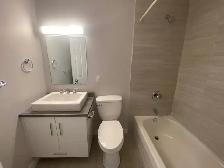 RENOVATED ONE BEDROOM APARTMENT IN FAIRVIEW - 7 RUFUS AVENUE - Photo 5