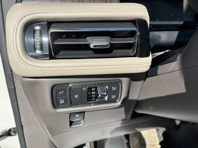 2022 Lincoln Nautilus Ultra - Photo 29