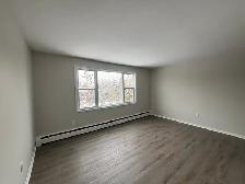 SPACIOUS TWO BEDROOM APARTMENT - COLE HARBOUR