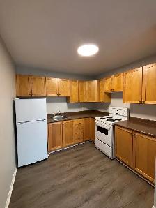 SPACIOUS TWO BEDROOM APARTMENT - COLE HARBOUR - Photo 2