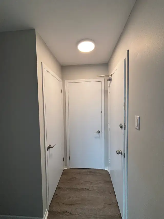 SPACIOUS TWO BEDROOM APARTMENT - COLE HARBOUR - Photo 4