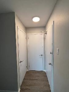 SPACIOUS TWO BEDROOM APARTMENT - COLE HARBOUR - Photo 4