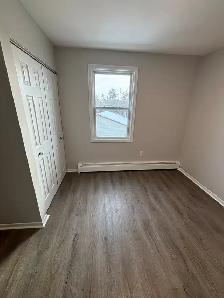 SPACIOUS TWO BEDROOM APARTMENT - COLE HARBOUR - Photo 5
