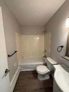 SPACIOUS TWO BEDROOM APARTMENT - COLE HARBOUR - Photo 6