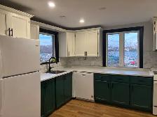 ONE BEDROOM APARTMENT IN THE HEART OF DOWNTOWN DARTMOUTH - Photo 2