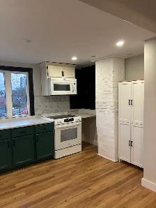 ONE BEDROOM APARTMENT IN THE HEART OF DOWNTOWN DARTMOUTH - Photo 3
