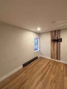 ONE BEDROOM APARTMENT IN THE HEART OF DOWNTOWN DARTMOUTH - Photo 4