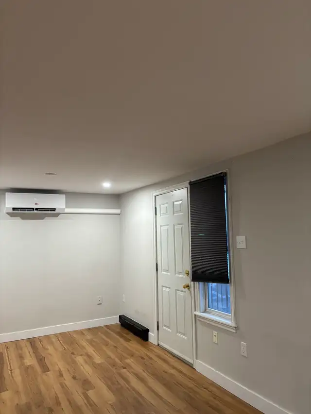 ONE BEDROOM APARTMENT IN THE HEART OF DOWNTOWN DARTMOUTH - Photo 5