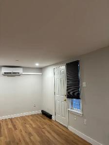 ONE BEDROOM APARTMENT IN THE HEART OF DOWNTOWN DARTMOUTH - Photo 5