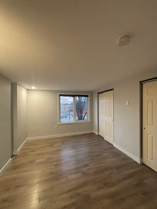 ONE BEDROOM APARTMENT IN THE HEART OF DOWNTOWN DARTMOUTH - Photo 6