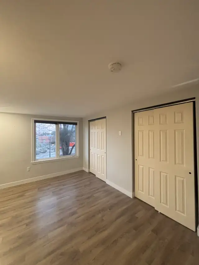 ONE BEDROOM APARTMENT IN THE HEART OF DOWNTOWN DARTMOUTH - Photo 7