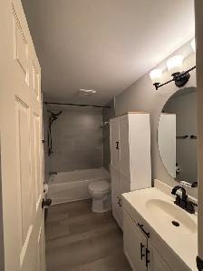 ONE BEDROOM APARTMENT IN THE HEART OF DOWNTOWN DARTMOUTH - Photo 8