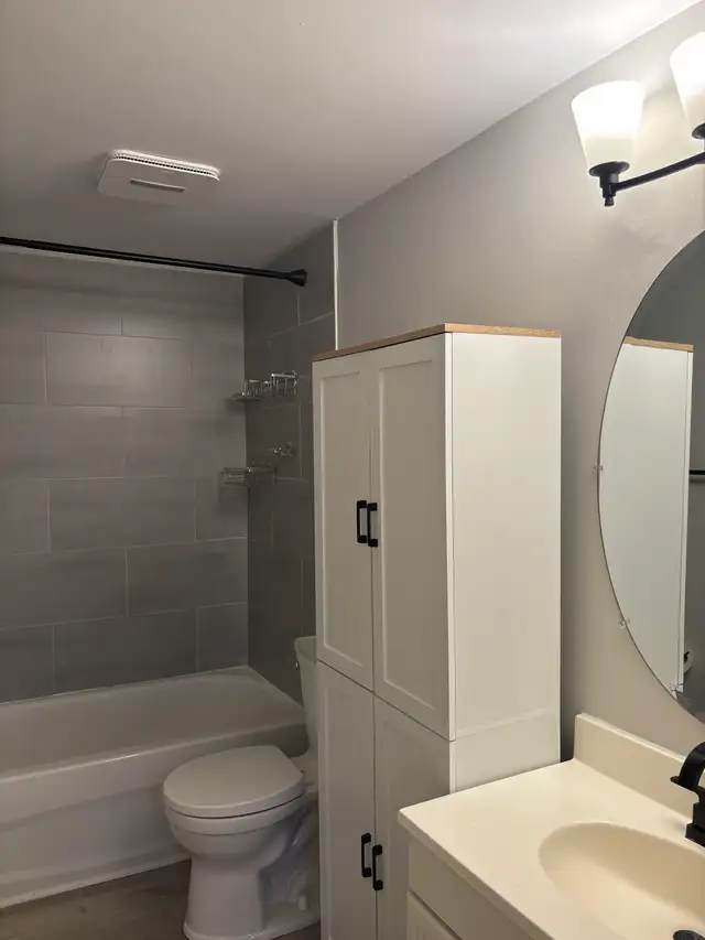 ONE BEDROOM APARTMENT IN THE HEART OF DOWNTOWN DARTMOUTH - Photo 9