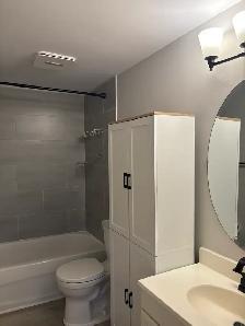 ONE BEDROOM APARTMENT IN THE HEART OF DOWNTOWN DARTMOUTH - Photo 9