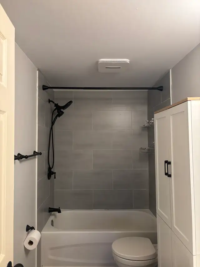 ONE BEDROOM APARTMENT IN THE HEART OF DOWNTOWN DARTMOUTH - Photo 10