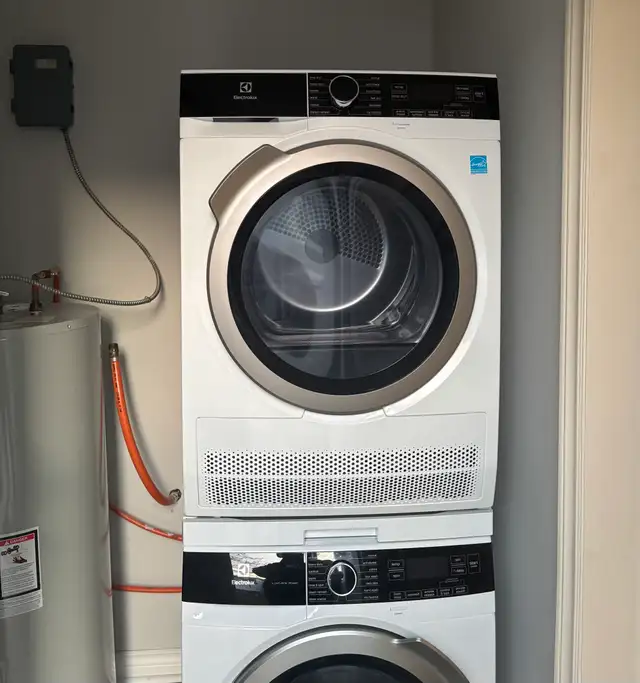 ONE BEDROOM APARTMENT IN THE HEART OF DOWNTOWN DARTMOUTH - Photo 11