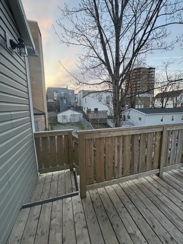 ONE BEDROOM APARTMENT IN THE HEART OF DOWNTOWN DARTMOUTH - Photo 12