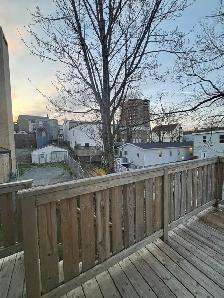 ONE BEDROOM APARTMENT IN THE HEART OF DOWNTOWN DARTMOUTH - Photo 13