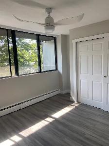NEWLY RENOVATED ONE BEDROOM AVAILABLE AT 40 ROSE STREET - Photo 3