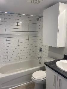 NEWLY RENOVATED ONE BEDROOM AVAILABLE AT 40 ROSE STREET - Photo 5