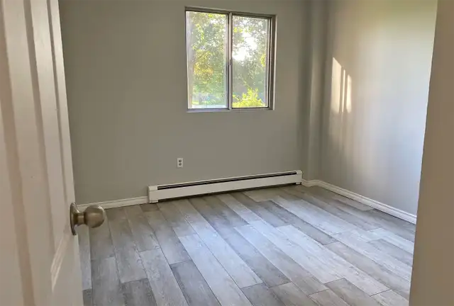 Riverview Towers - 2 Bedroom Deluxe for Rent in Wallaceburg - Photo 2