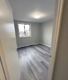 Riverview Towers - 2 Bedroom Deluxe for Rent in Wallaceburg - Photo 4