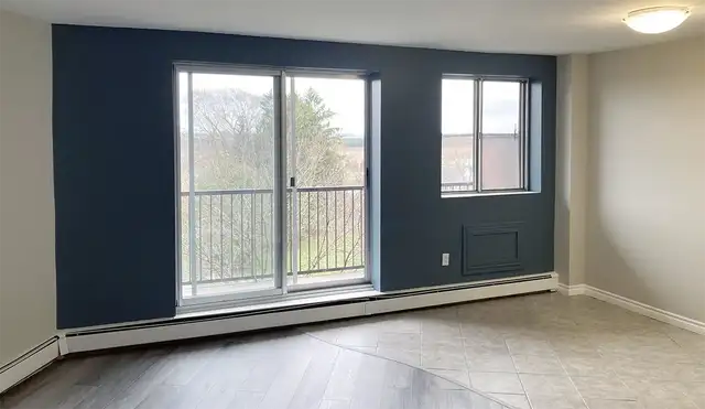 Riverview Towers - 2 Bedroom Deluxe for Rent in Wallaceburg - Photo 5