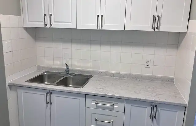 Riverview Towers - 2 Bedroom Deluxe for Rent in Wallaceburg - Photo 6