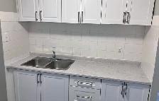 Riverview Towers - 2 Bedroom Deluxe for Rent in Wallaceburg - Photo 6