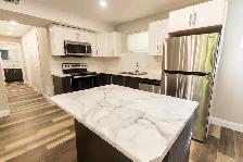 Westgate Village Townhomes - 2 Bedroom for Rent in St. Catharine