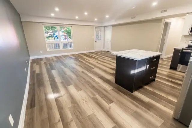 Westgate Village Townhomes - 2 Bedroom for Rent in St. Catharine - Photo 2