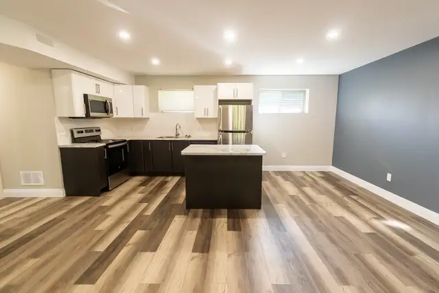 Westgate Village Townhomes - 2 Bedroom for Rent in St. Catharine - Photo 4