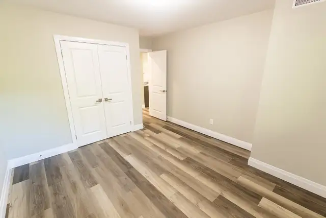 Westgate Village Townhomes - 2 Bedroom for Rent in St. Catharine - Photo 5