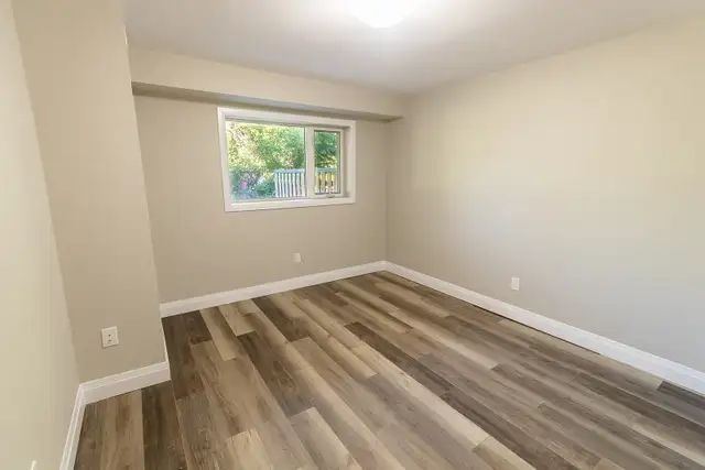 Westgate Village Townhomes - 2 Bedroom for Rent in St. Catharine - Photo 6