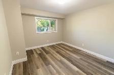 Westgate Village Townhomes - 2 Bedroom for Rent in St. Catharine - Photo 6