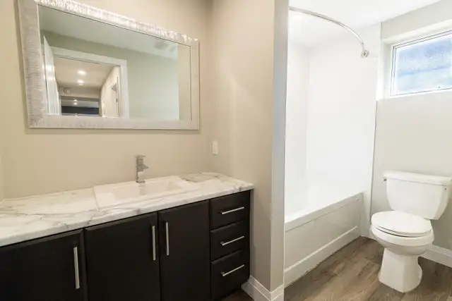 Westgate Village Townhomes - 2 Bedroom for Rent in St. Catharine - Photo 7