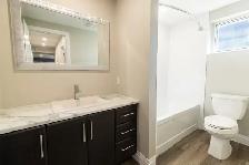Westgate Village Townhomes - 2 Bedroom for Rent in St. Catharine - Photo 7
