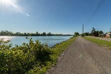 Westgate Village Townhomes - 2 Bedroom for Rent in St. Catharine - Photo 8