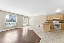 Baseline Court - 1 Junior for Rent in Ottawa - Photo 2