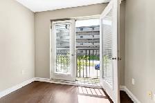 Baseline Court - 1 Junior for Rent in Ottawa - Photo 3
