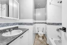 Baseline Court - 1 Junior for Rent in Ottawa - Photo 5
