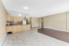 Baseline Court - 1 Junior for Rent in Ottawa - Photo 9