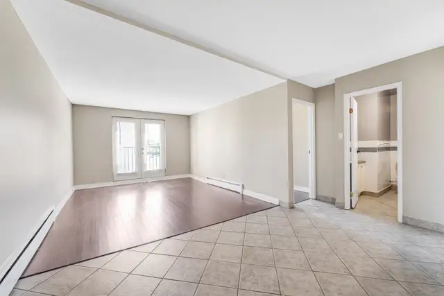 Baseline Court - 1 Junior for Rent in Ottawa - Photo 10