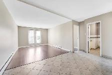 Baseline Court - 1 Junior for Rent in Ottawa - Photo 10