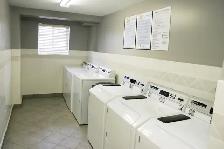 Baseline Court - 1 Junior for Rent in Ottawa - Photo 11