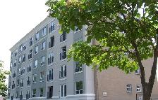 Baseline Court - 1 Junior for Rent in Ottawa - Photo 13