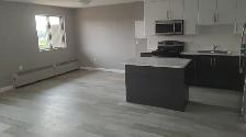 1 Humber Court  - 1 Bedroom for Rent in Sudbury - Photo 2