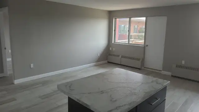 1 Humber Court  - 1 Bedroom for Rent in Sudbury - Photo 3