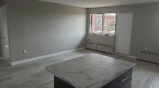 1 Humber Court  - 1 Bedroom for Rent in Sudbury - Photo 3