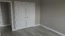 1 Humber Court  - 1 Bedroom for Rent in Sudbury - Photo 4